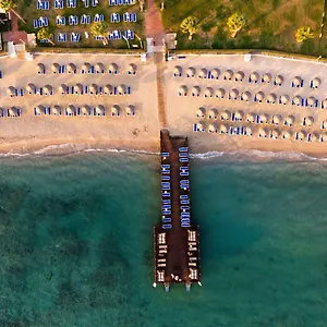 Radisson Blu & Feriested Çeşme