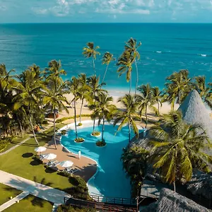 Zoetry Agua 5*, Punta Cana República Dominicana