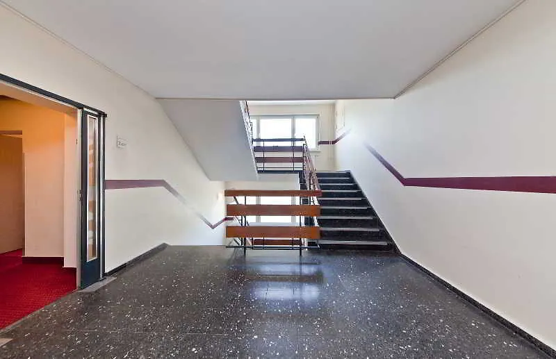 Hotel Aldea Berlín 3*,  Alemania